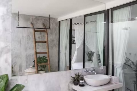 3 bedrooms Villa in Canggu, Badung, Bali (15293) 2