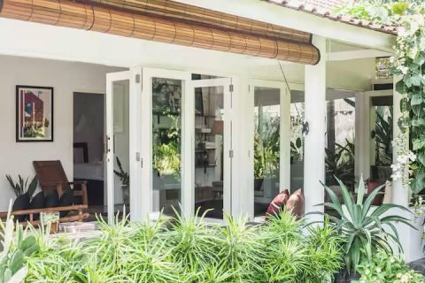 3 bedrooms Villa in Canggu, Badung, Bali (15293) 7