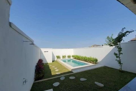 2 bedrooms Villa in Canggu, Badung, Bali (15287) 2