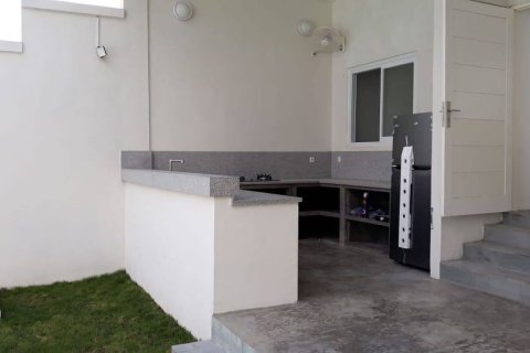 2 bedrooms Villa in Canggu, Badung, Bali (15287) 6