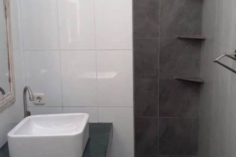 2 bedrooms Villa in Canggu, Badung, Bali (15287) 5