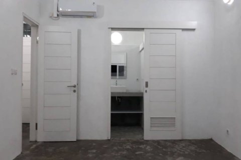 2 bedrooms Villa in Canggu, Badung, Bali (15287) 4
