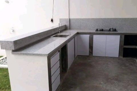 2 bedrooms Villa in Canggu, Badung, Bali (15287) 9