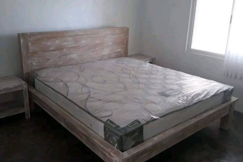 2 bedrooms Villa in Canggu, Badung, Bali (15287) 8