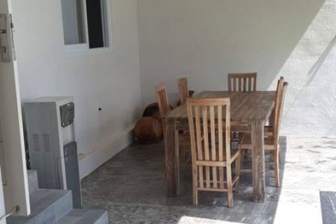 2 bedrooms Villa in Canggu, Badung, Bali (15287) 3