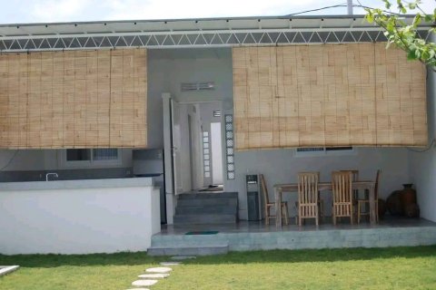 2 bedrooms Villa in Canggu, Badung, Bali (15287) 10
