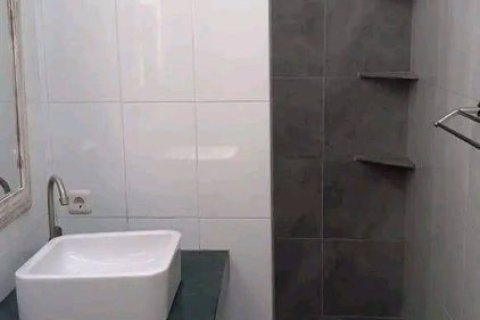 2 bedrooms Villa in Canggu, Badung, Bali (15287) 7