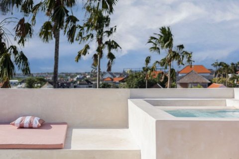1 bedroom Villa in Canggu, Badung, Bali (15290) 8