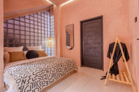1 bedroom Villa in Canggu, Badung, Bali (15290) 3