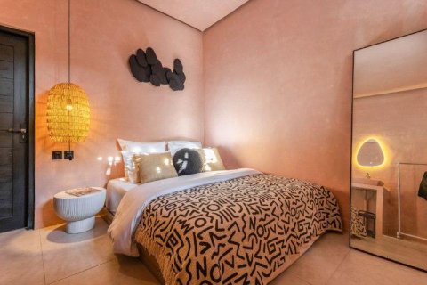 1 bedroom Villa in Canggu, Badung, Bali (15290) 5