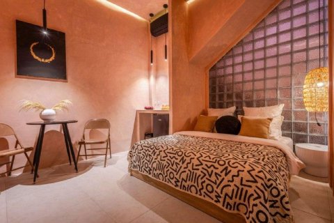 1 bedroom Villa in Canggu, Badung, Bali (15290) 10