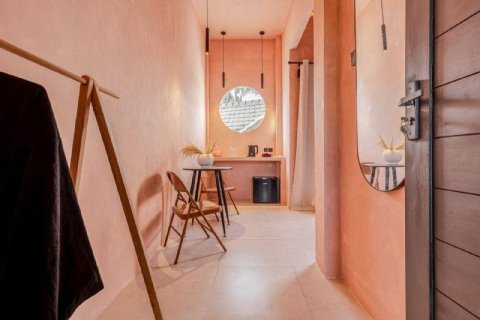 1 bedroom Villa in Canggu, Badung, Bali (15290) 7