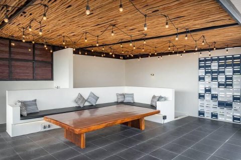 6 bedrooms Villa in Canggu, Badung, Bali (15288) 9