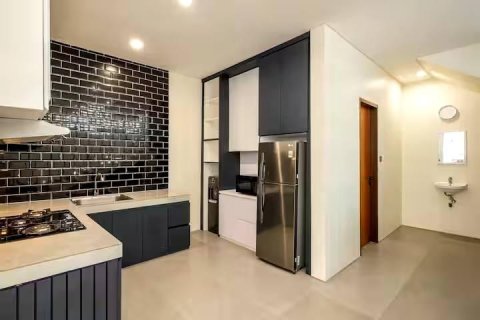 6 bedrooms Villa in Canggu, Badung, Bali (15288) 7