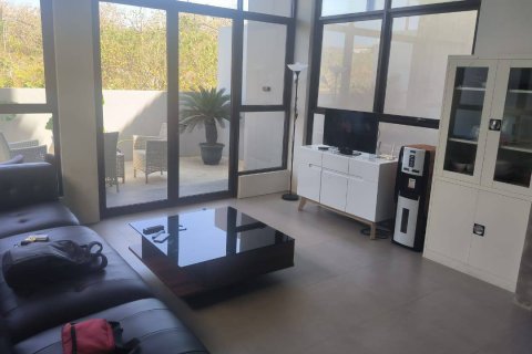 2 bedrooms Villa in Jimbaran, Badung, Bali (14881) 2