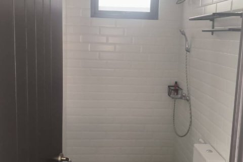 2 bedrooms Villa in Jimbaran, Badung, Bali (14881) 6