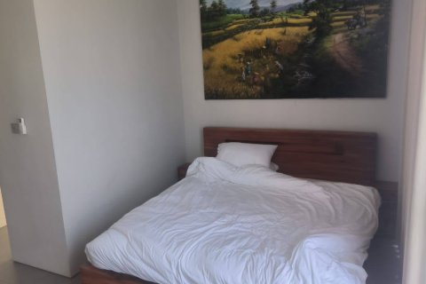 2 bedrooms Villa in Jimbaran, Badung, Bali (14881) 4