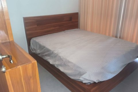 2 bedrooms Villa in Jimbaran, Badung, Bali (14881) 7