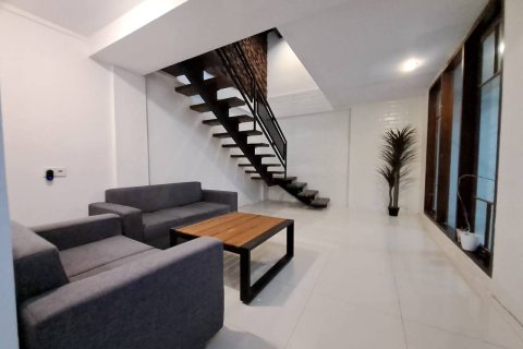 3 bedrooms Villa in Jimbaran, Badung, Bali (14883) 8