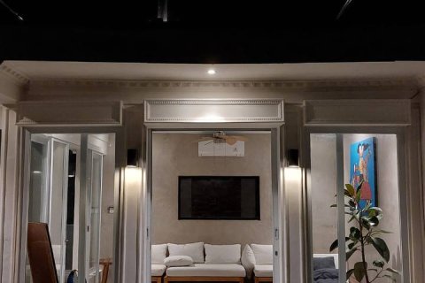 3 bedrooms Villa in Jimbaran, Badung, Bali (14883) 9