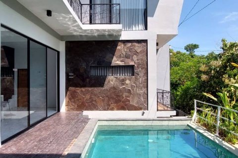 3 bedrooms Villa in Jimbaran, Badung, Bali (14883) 5