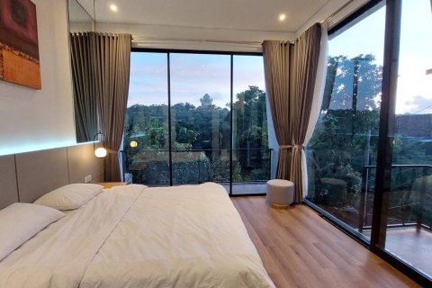 3 bedrooms Villa in Jimbaran, Badung, Bali (14883) 6