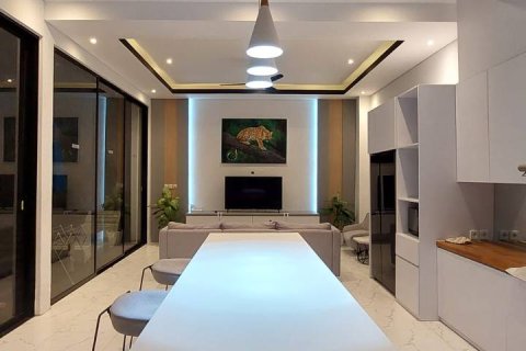 3 bedrooms Villa in Jimbaran, Badung, Bali (14883) 7