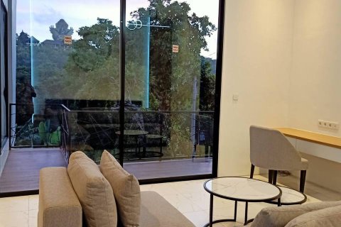 3 bedrooms Villa in Jimbaran, Badung, Bali (14883) 2