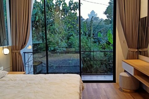 3 bedrooms Villa in Jimbaran, Badung, Bali (14883) 3