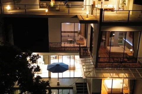 3 bedrooms Villa in Jimbaran, Badung, Bali (14883) 10