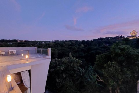 3 bedrooms Villa in Jimbaran, Badung, Bali (14883) 4