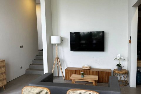 2 bedrooms Villa in Jimbaran, Badung, Bali (14885) 2