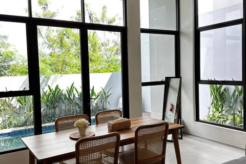 2 bedrooms Villa in Jimbaran, Badung, Bali (14885) 10