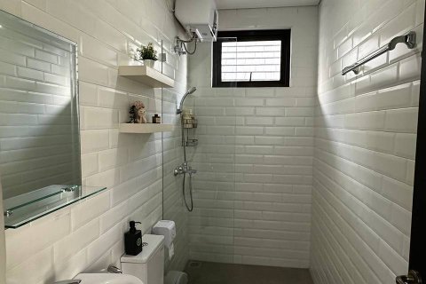 2 bedrooms Villa in Jimbaran, Badung, Bali (14885) 7