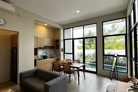 2 bedrooms Villa in Jimbaran, Badung, Bali (14885) 9