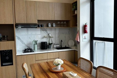 2 bedrooms Villa in Jimbaran, Badung, Bali (14885) 3