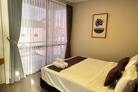2 bedrooms Villa in Jimbaran, Badung, Bali (14885) 6