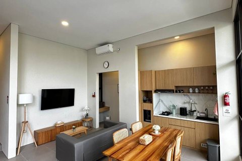 2 bedrooms Villa in Jimbaran, Badung, Bali (14885) 4