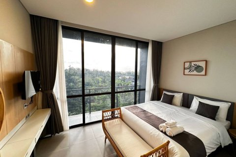 2 bedrooms Villa in Jimbaran, Badung, Bali (14885) 8