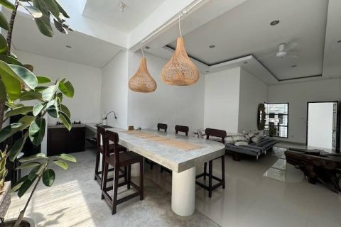 3 bedrooms Villa in Jimbaran, Badung, Bali (14880) 3