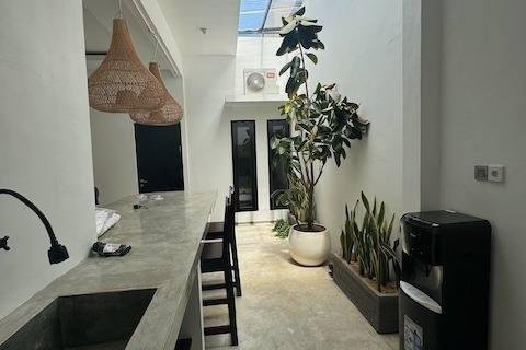 3 bedrooms Villa in Jimbaran, Badung, Bali (14880) 5