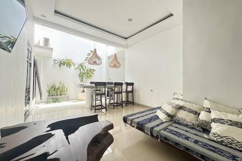 3 bedrooms Villa in Jimbaran, Badung, Bali (14880) 4