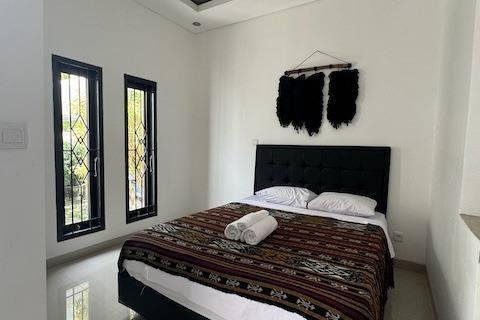 3 bedrooms Villa in Jimbaran, Badung, Bali (14880) 7
