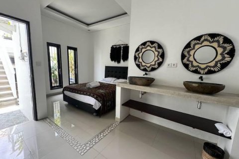 3 bedrooms Villa in Jimbaran, Badung, Bali (14880) 6