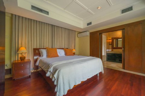 3 bedrooms Villa in Jimbaran, Badung, Bali (14882) 8