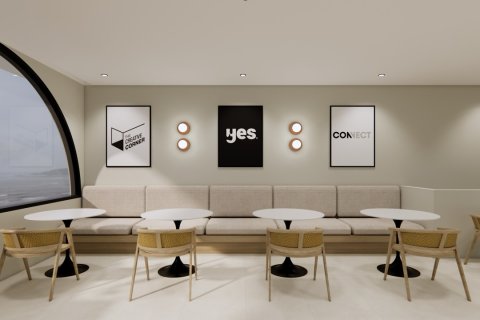 Вилла 143м2 в Унгасан, Бадунг, Бали (10206) 30