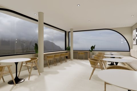 Вилла 143м2 в Унгасан, Бадунг, Бали (10206) 29