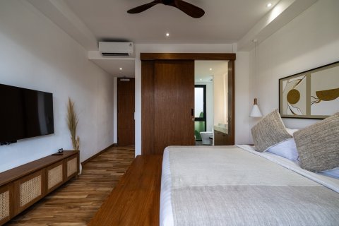 Вилла 280м2 в Банджар, Булеленг, Бали (10248) 23