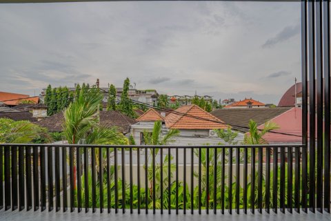272m2 Villa in Seminyak, Badung, Bali (10209) 12