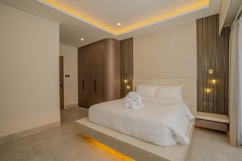 272m2 Villa in Seminyak, Badung, Bali (10209) 6